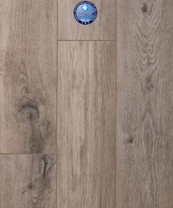 Provenza Moda Living Hang Ten by Provenza