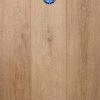 Provenza Moda Living Sweet Talker by Provenza