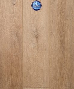 Provenza Moda Living Sweet Talker by Provenza