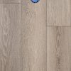 Provenza Moda Living High Five by Provenza