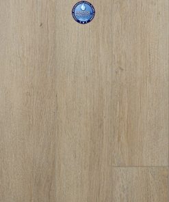 Provenza Moda Living Simply Silver by Provenza