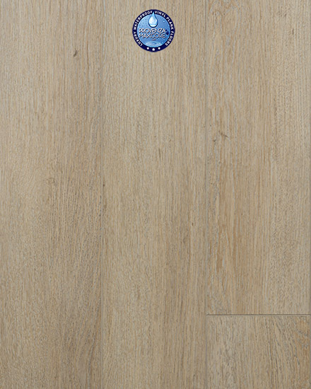 Provenza Moda Living Simply Silver by Provenza