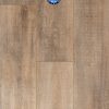 Provenza Moda Living Coco Classic by Provenza