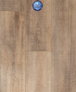 Provenza Moda Living Coco Classic by Provenza