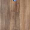 Provenza Moda Living Endless Summer by Provenza