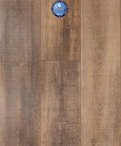 Provenza Moda Living Endless Summer by Provenza