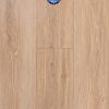 Provenza Moda Living First Glance by Provenza