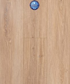 Provenza Moda Living First Glance by Provenza