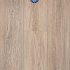 Provenza Moda Living Joy Ride by Provenza