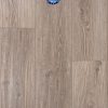 Provenza Moda Living Just Chill by Provenza