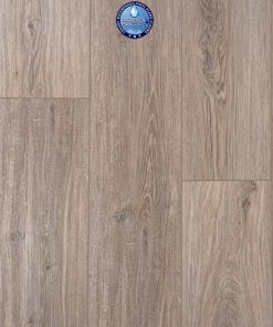 Provenza Moda Living Just Chill by Provenza
