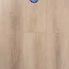 Provenza Moda Living Midas Touch by Provenza