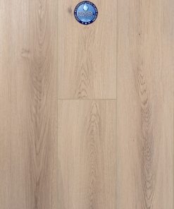 Provenza Moda Living Midas Touch by Provenza
