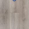 Provenza Moda Living Moderne Icon by Provenza