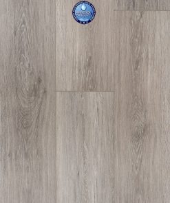 Provenza Moda Living Moderne Icon by Provenza
