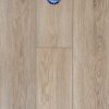 Provenza Moda Living Rule Breaker by Provenza