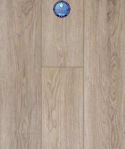 Provenza Moda Living Rule Breaker by Provenza