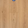 Provenza Moda Living The Natural by Provenza