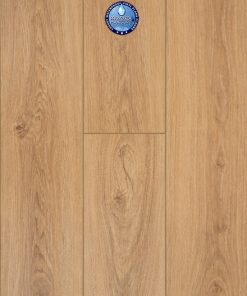 Provenza Moda Living The Natural by Provenza