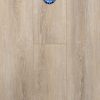 Provenza Moda Living Trail Blazer by Provenza