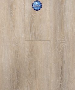 Provenza Moda Living Trail Blazer by Provenza