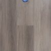 Provenza Moda Living Starlit Sea by Provenza
