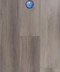 Provenza Moda Living Starlit Sea by Provenza