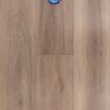 Provenza Moda Living Buttercup by Provenza