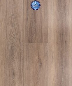 Provenza Moda Living Buttercup by Provenza