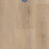 Provenza Moda Living Elite Bravo by Provenza