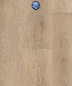 Provenza Moda Living Elite Bravo by Provenza