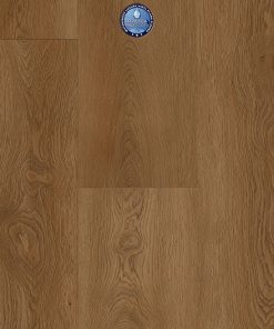 Provenza Moda Living Elite Diva by Provenza