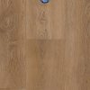 Provenza Moda Living Elite Foxy by Provenza