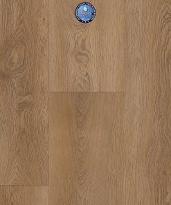 Provenza Moda Living Elite Foxy by Provenza