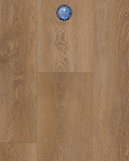 Provenza Moda Living Elite Foxy by Provenza