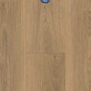 Provenza Moda Living Elite Inspire by Provenza