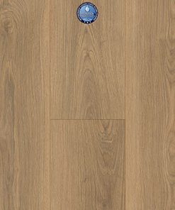 Provenza Moda Living Elite Inspire by Provenza