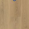 Provenza Moda Living Elite Vogue by Provenza
