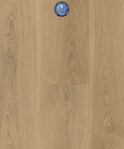 Provenza Moda Living Elite Vogue by Provenza
