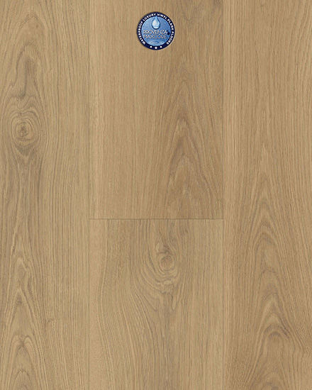 Provenza Moda Living Elite Vogue by Provenza