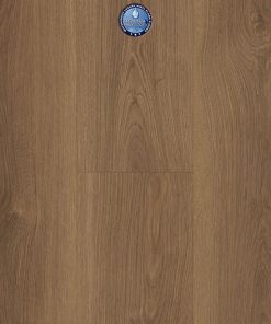 Provenza Moda Living Elite Luxe by Provenza
