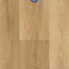 Provenza Moda Living Elite Jewel by Provenza