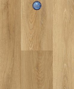 Provenza Moda Living Elite Jewel by Provenza