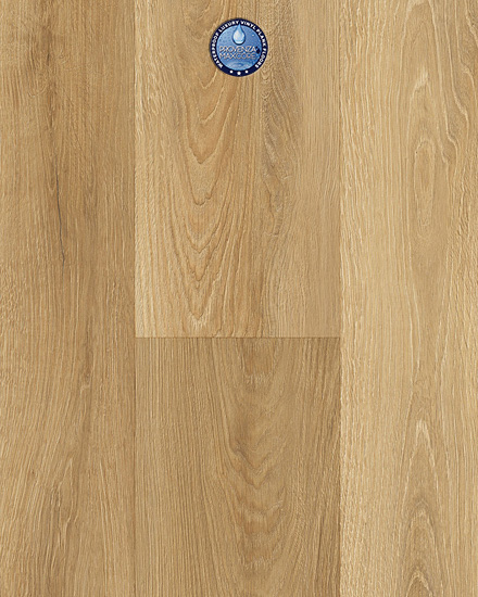 Provenza Moda Living Elite Jewel by Provenza