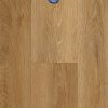 Provenza Moda Living Elite Oasis by Provenza