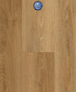 Provenza Moda Living Elite Oasis by Provenza