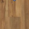 Provenza Moda Living Elite Soulful by Provenza