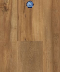 Provenza Moda Living Elite Soulful by Provenza