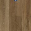 Provenza Moda Living Elite Indie by Provenza