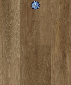 Provenza Moda Living Elite Indie by Provenza